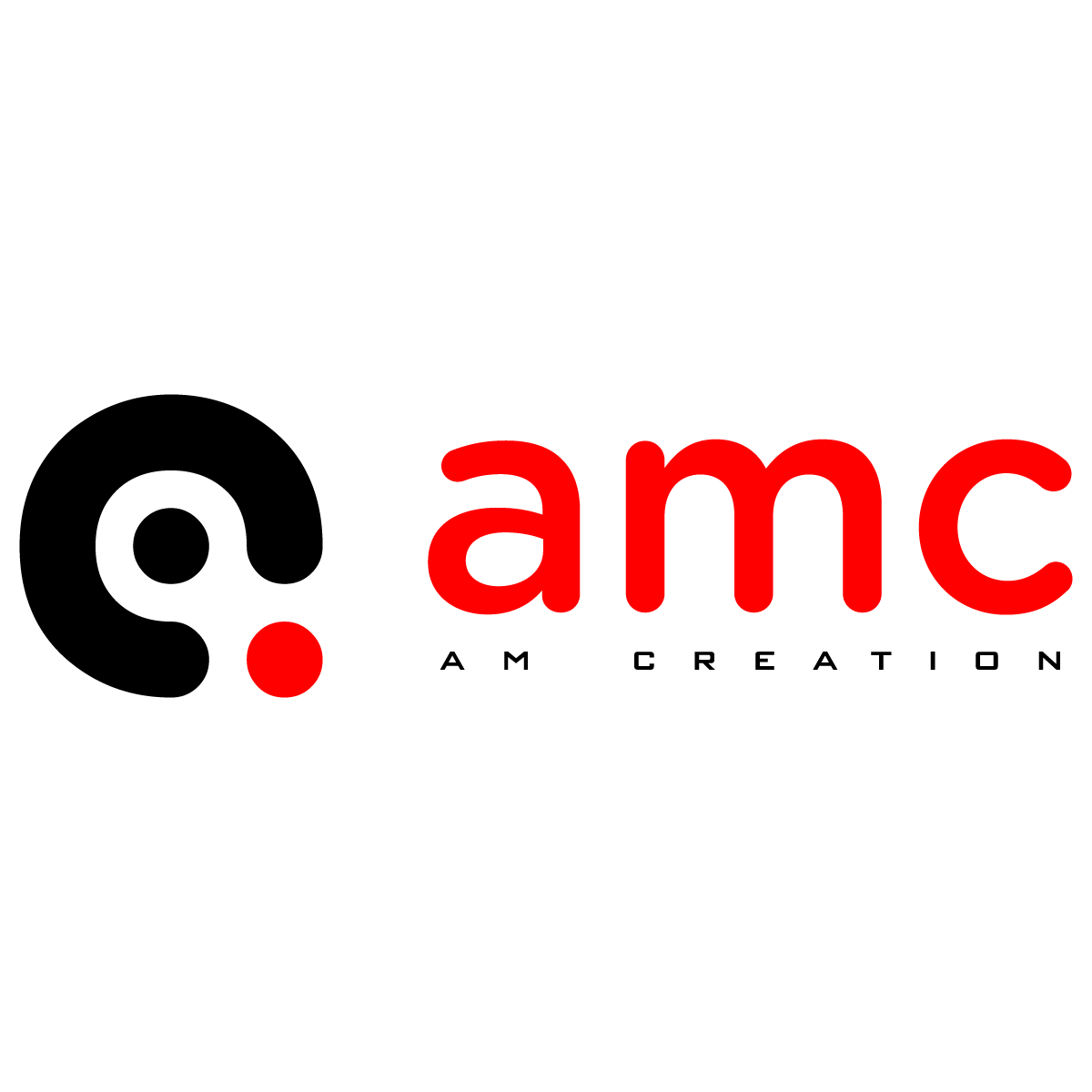 AMC Logo