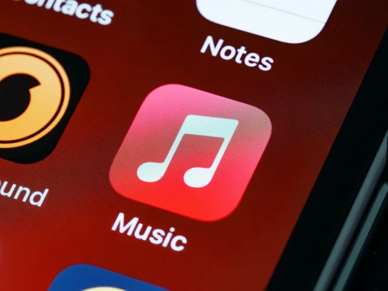 How to Cancel Apple Music Subscription