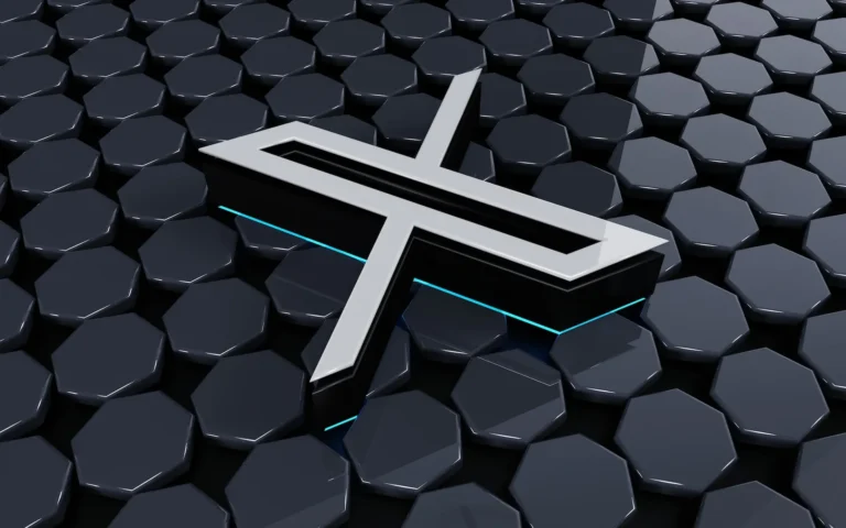 Twitter’s rebranding to X