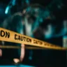 Cincinnati Shooting