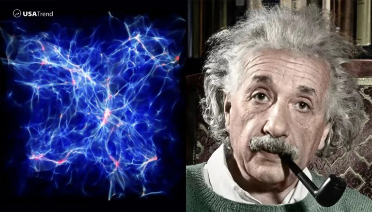 Cover_Unveiling Einstein's Legacy