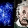 Cover_Unveiling Einstein's Legacy