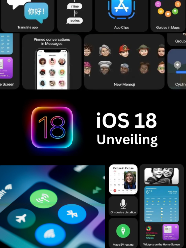 cropped-Unveiling-iOS-18-The-Revolutionary-Features-Set-to-Transform-Your-iPhone-Experience.png