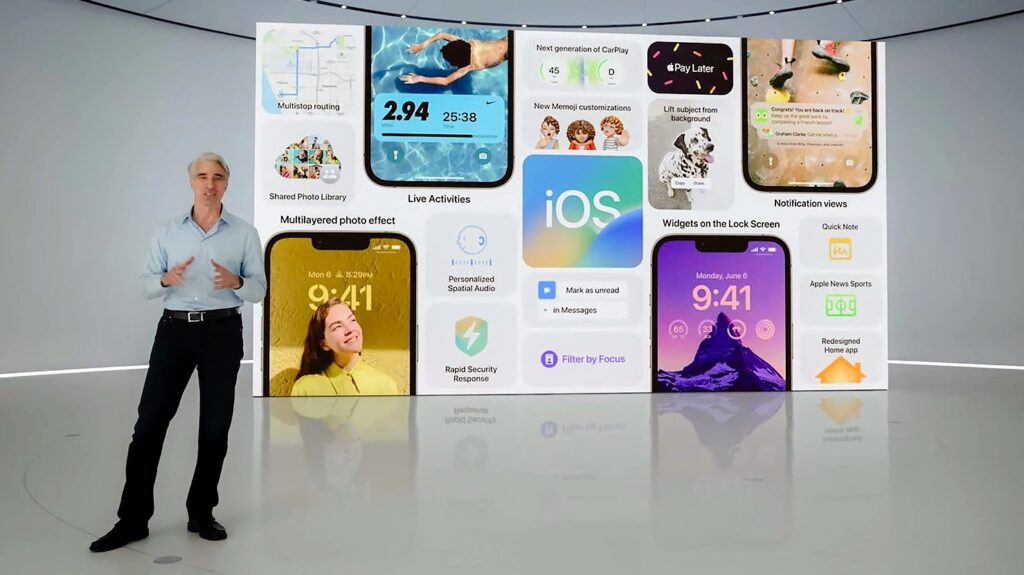 iOS-18-Beta-Download